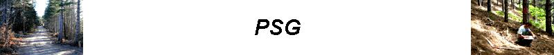 PSG