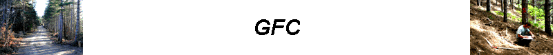 GFC