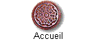 Accueil