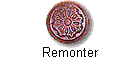 Remonter