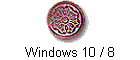 Windows 10 / 8