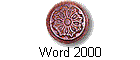 Word 2000