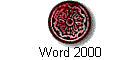 Word 2000