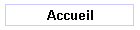 Accueil