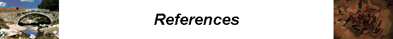 References