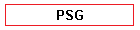 PSG